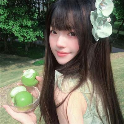 欧美大片