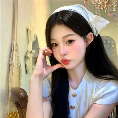 丑角