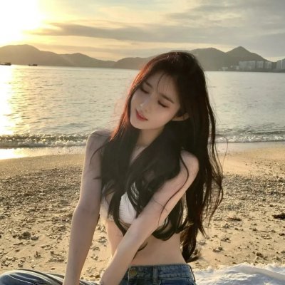 爱杀特攻队