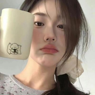 我娶了个连环杀手