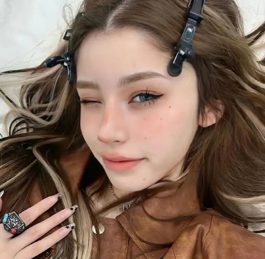 行运儍佬