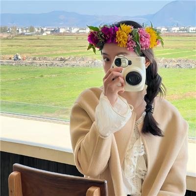 麻雀变王妃
