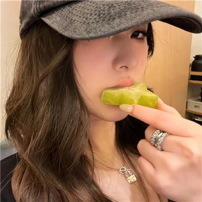 百变大咖秀第一季