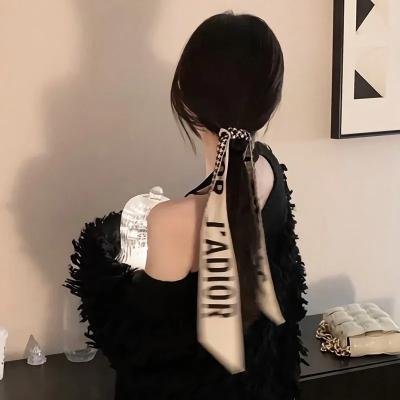 钱不够用