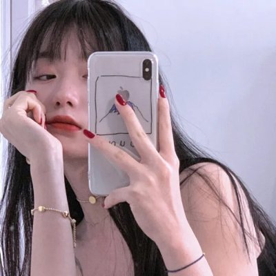 代我问候布劳德街