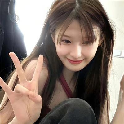 爱在人间