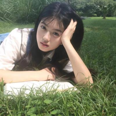 你是我的氧气