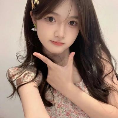 致命女人第一季