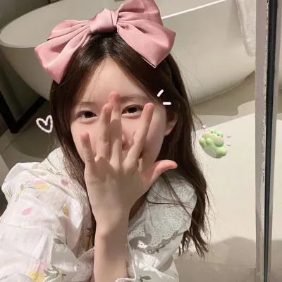 猪头汉堡包