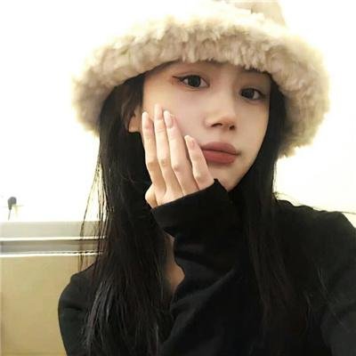 情人节甜心
