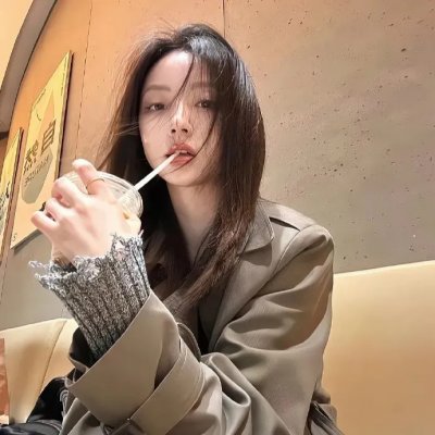 幸运查克