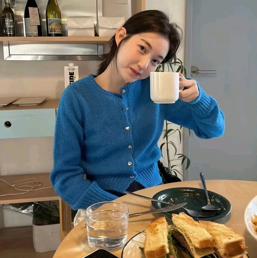蝙蝠女侠第一季