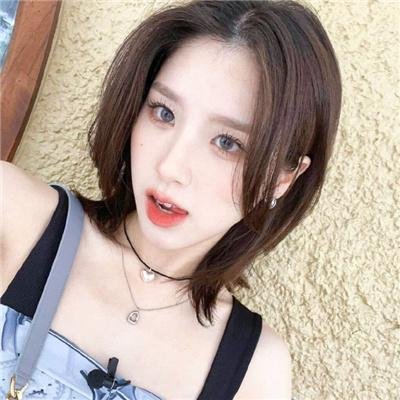欢乐5人组