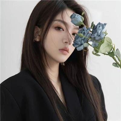 人山人海