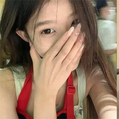 家有大姐