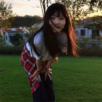 法文强化班