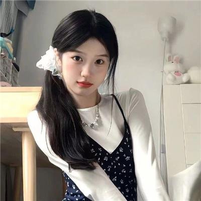 顽童艳福