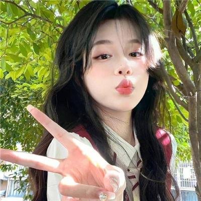 缘来圣诞